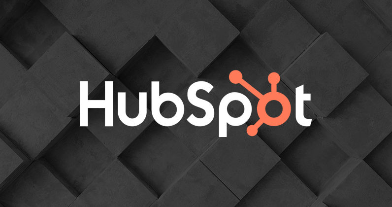hubspot-customerstory